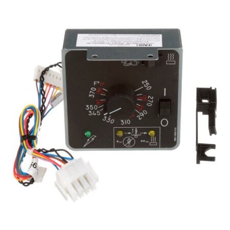 Allpoints Allpoints 461734 Control Box Assembly 461734
